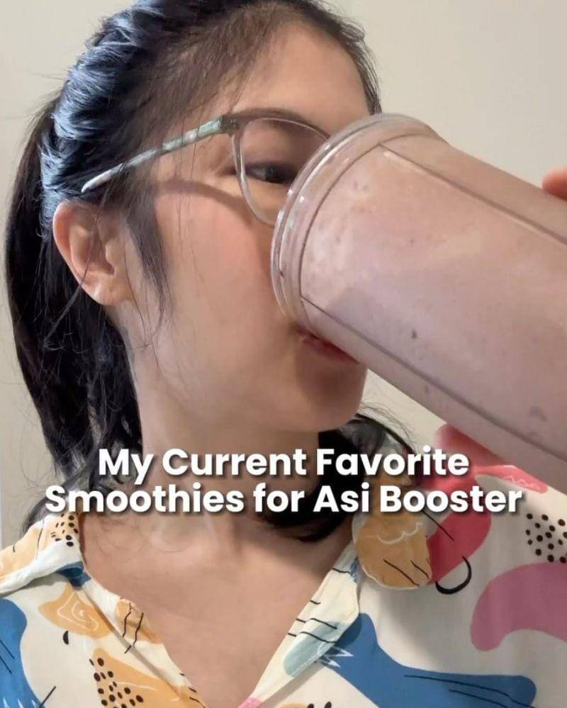 Instagram.com/olivia.mci8